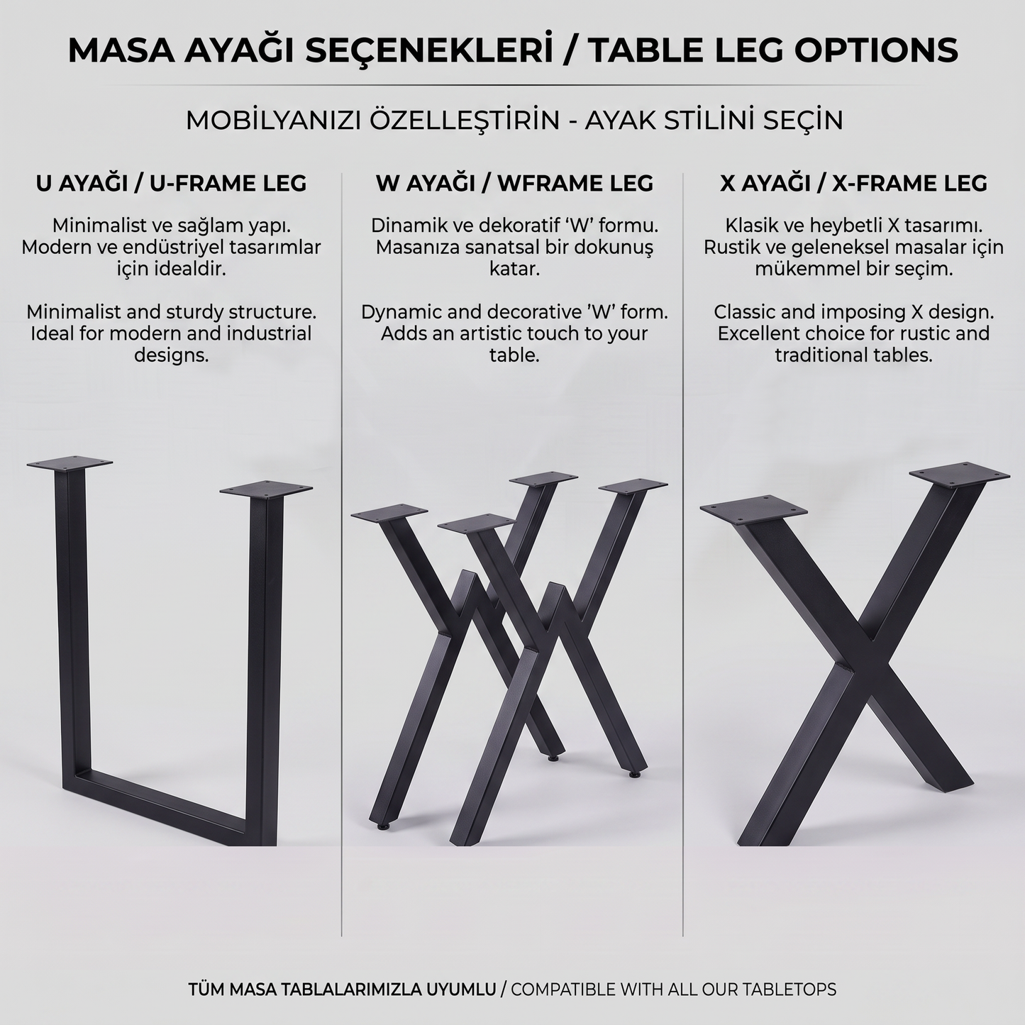 Doğanın Kalbi: Premium Epoksi ve Masif Ahşap Tasarım Sehpa